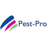 Pest Pro 372417 Image 9
